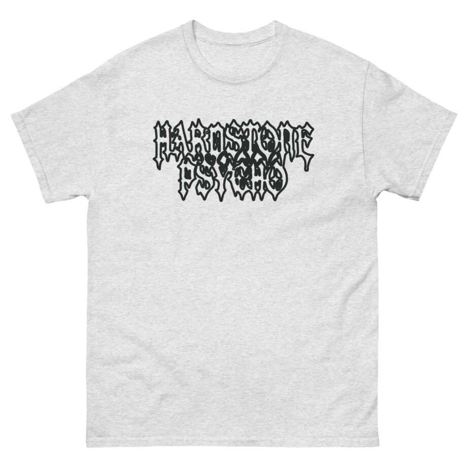 Don Toliver Hardstone Psycho Unisex classic tee