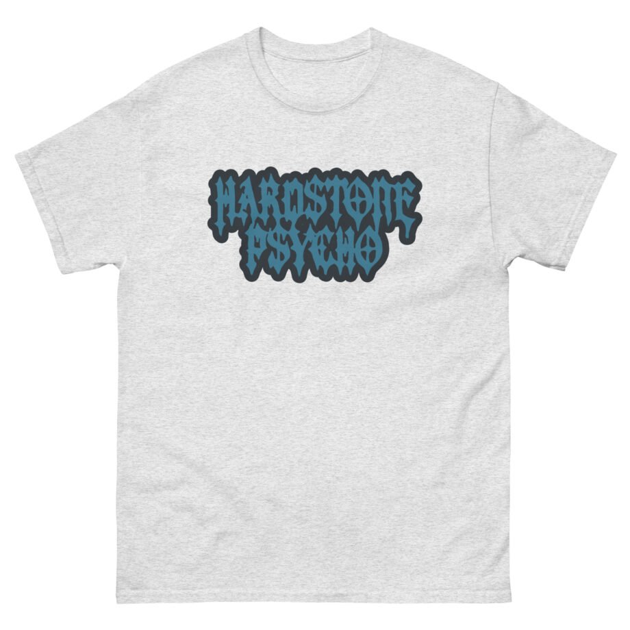 Don Toliver Hardstone Psycho Metal Unisex classic tee