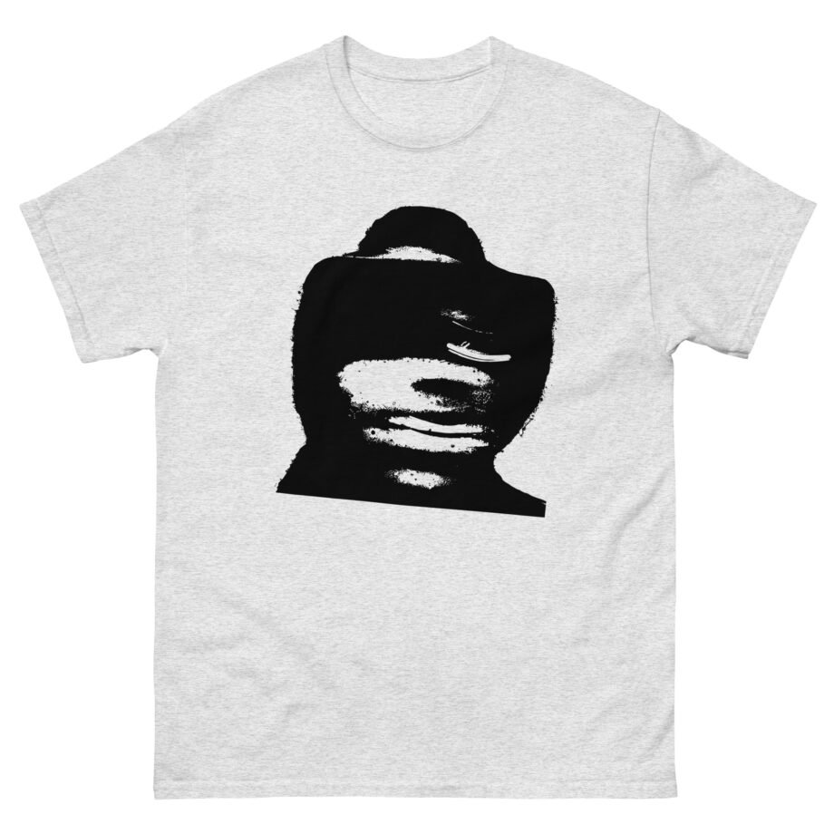 Don Toliver Hardstone Psycho Blur Unisex classic tee