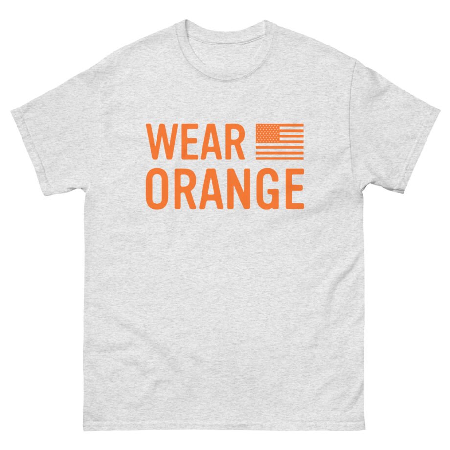 Kristen Schaal Unisex classic tee