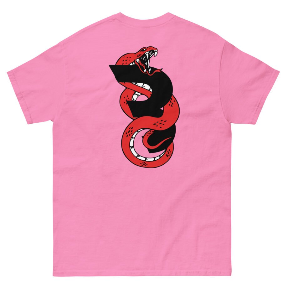 Cbum Unisex classic tee