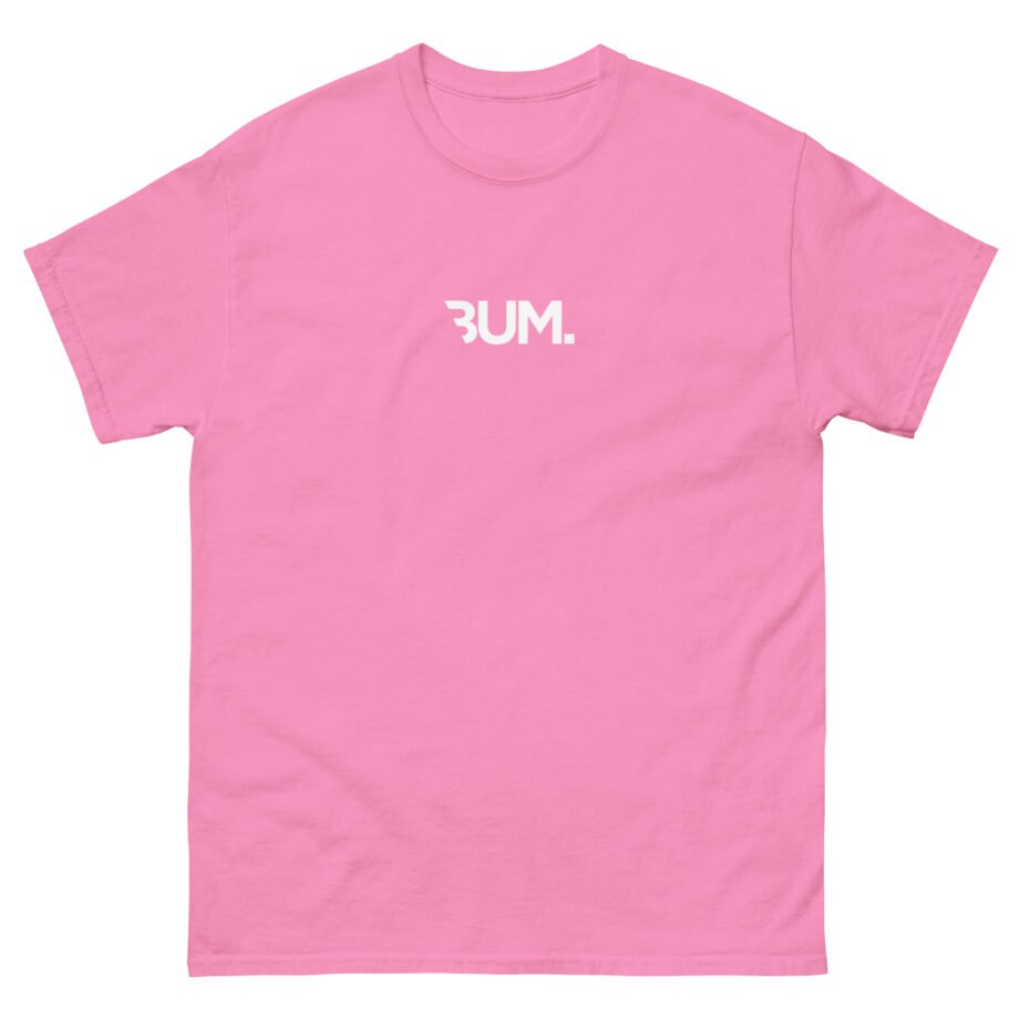 Cbum Unisex classic tee