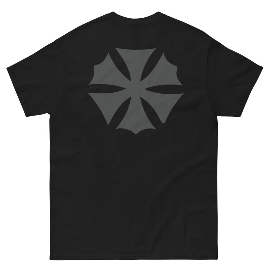 Don Toliver Hardstone Psycho Unisex classic tee