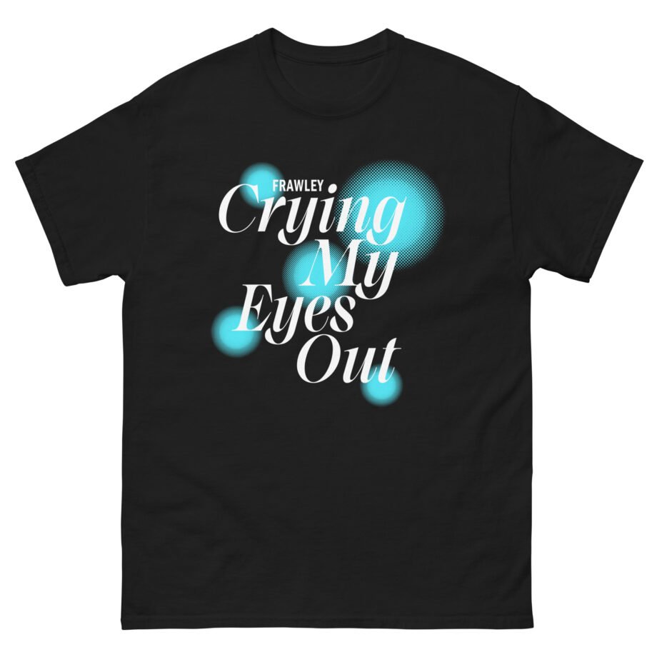 Frawley Unisex classic tee