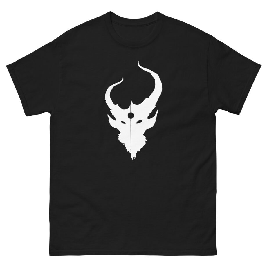 Demon Hunter Unisex classic tee