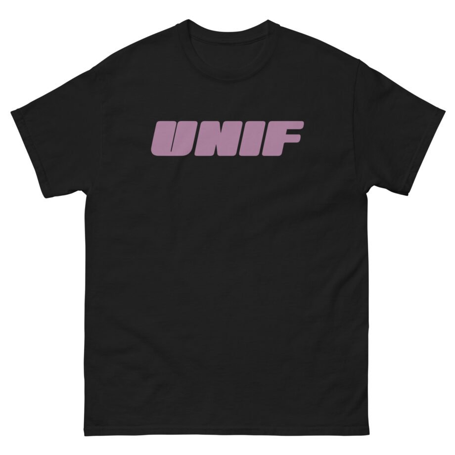 Sienna Mae Unisex classic tee