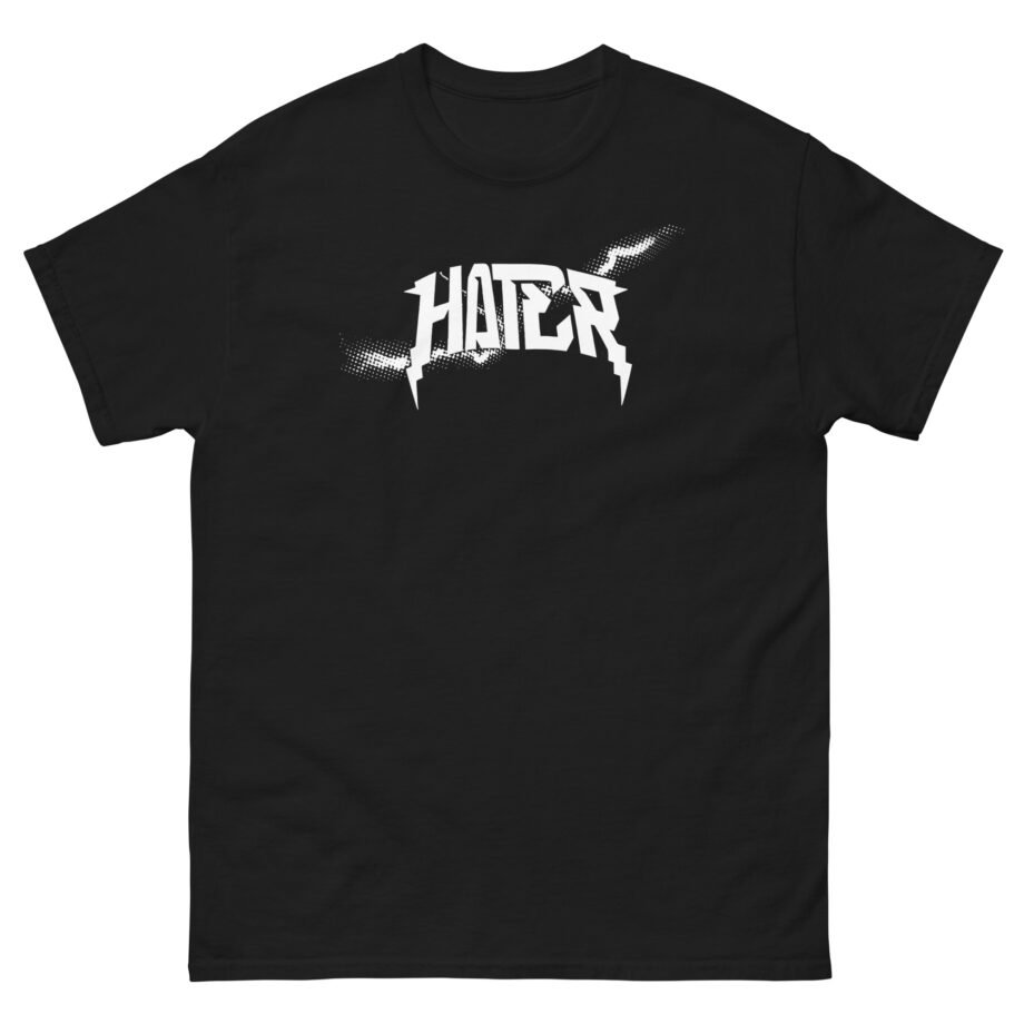 Sibiran Aim Unisex classic tee