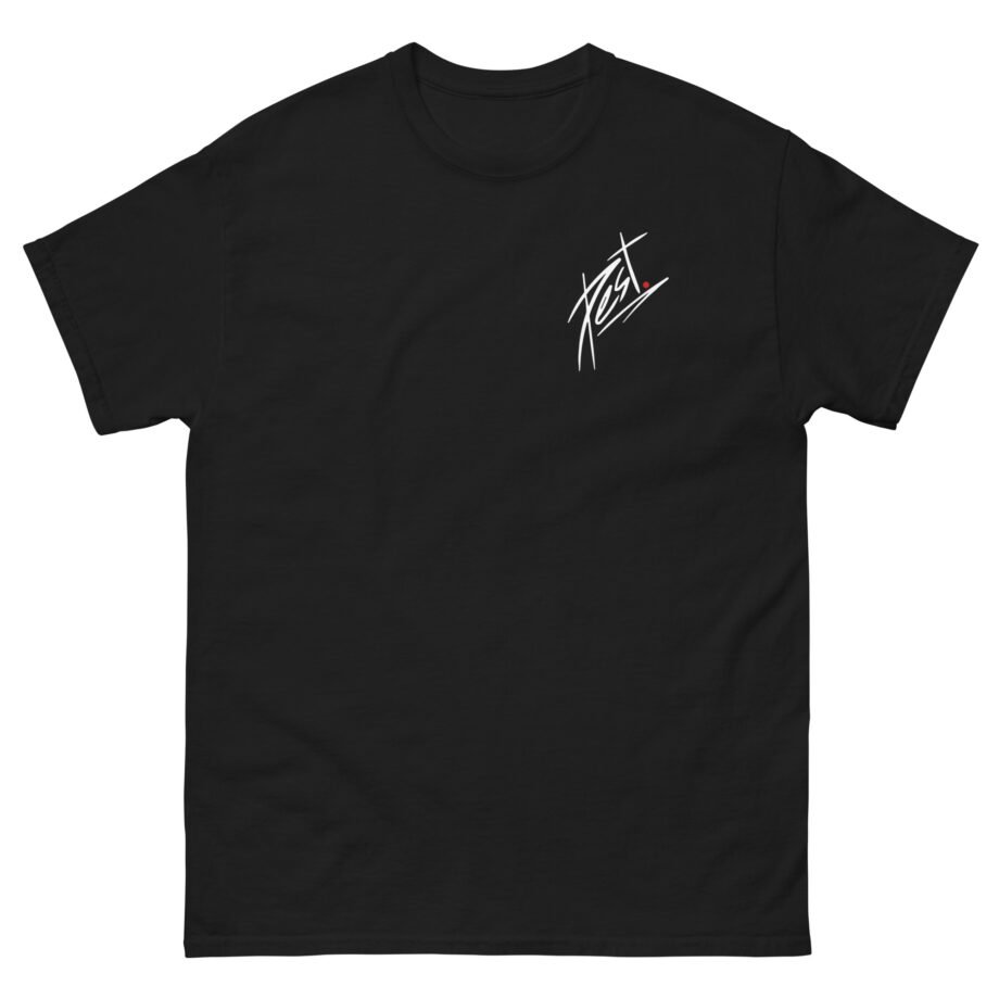 Pestily Unisex classic tee