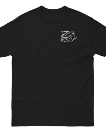 Pestily The Unshirt Unisex classic tee