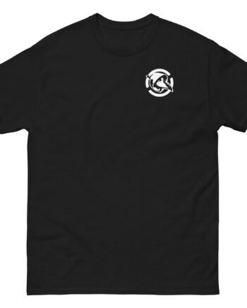 Pestily Unisex classic tee