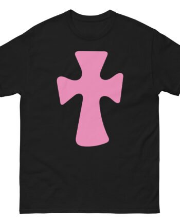 Lil Uzi Vert Unisex classic tee