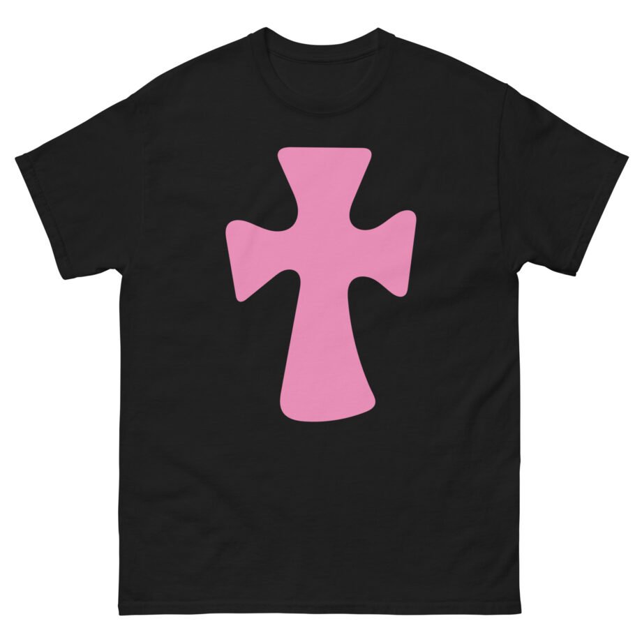 Lil Uzi Vert Unisex classic tee