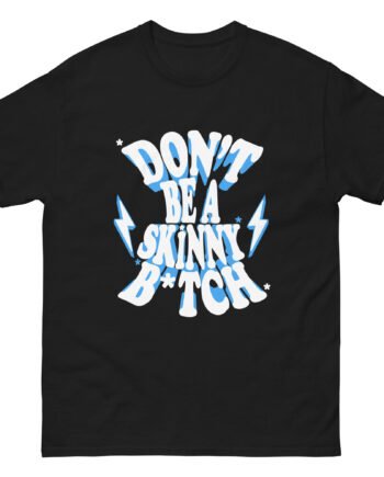 Cbum Unisex classic tee