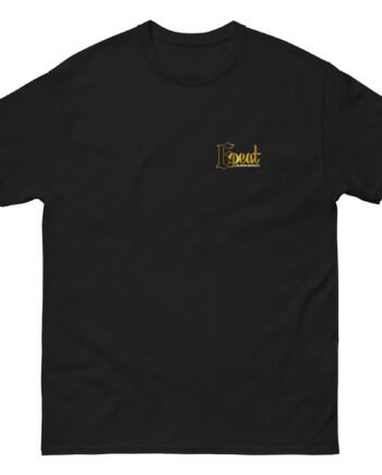 Cbum Unisex classic tee