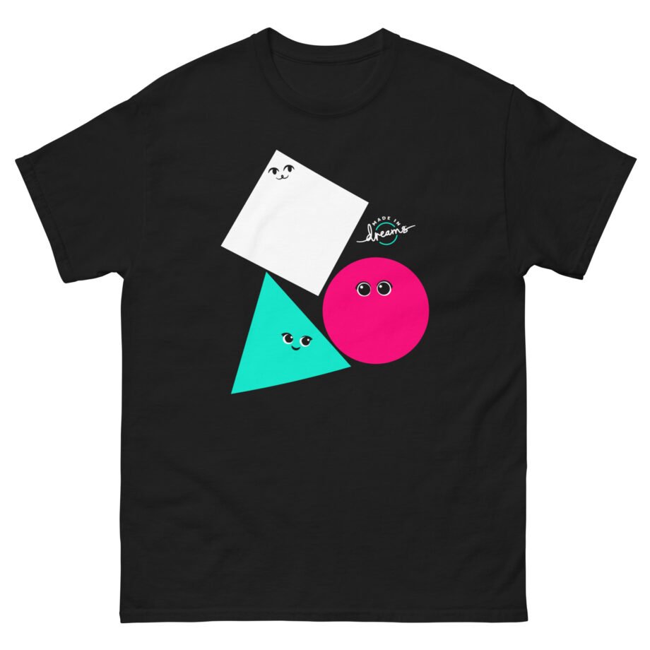 Playstation Unisex classic tee