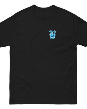 Cbum Unisex classic tee