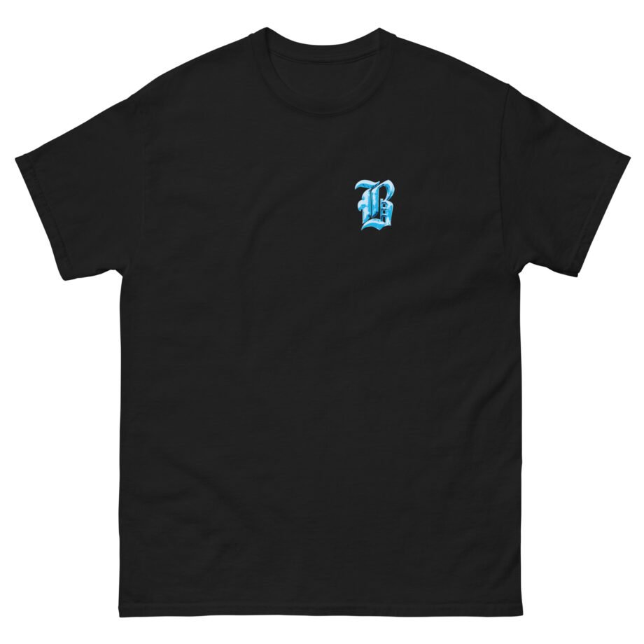 Cbum Unisex classic tee