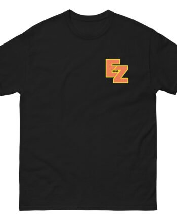 Berleezy Back to Work Unisex classic tee