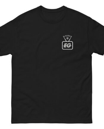 Berleezy Unisex classic tee