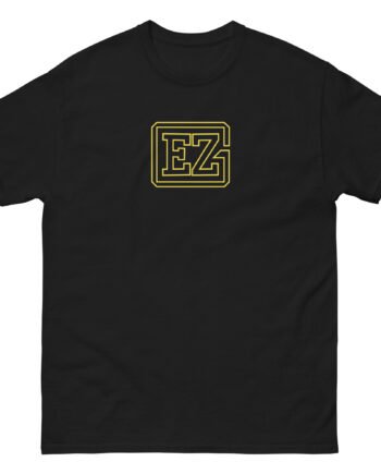 Berleezy Unisex classic tee