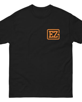 Berleezy Unisex classic tee