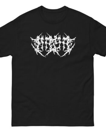 Maya Unisex classic tee