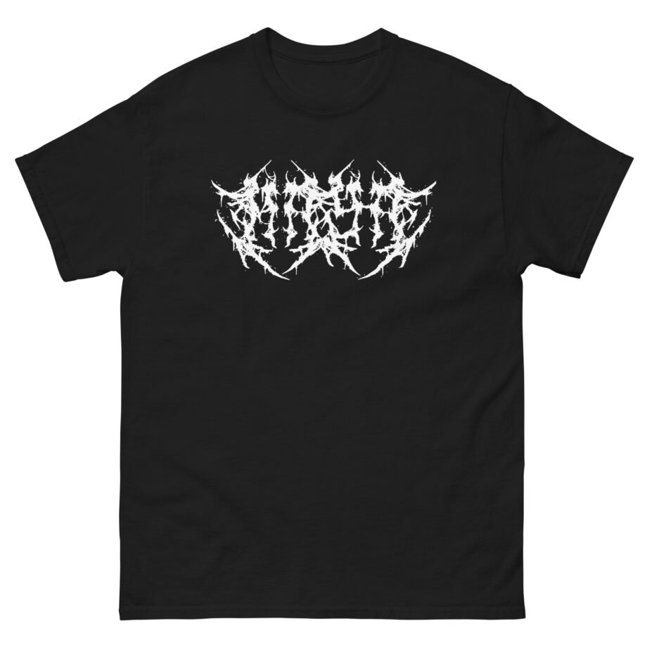 Maya Unisex classic tee
