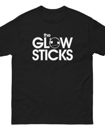 Ben Cristovao Unisex classic tee