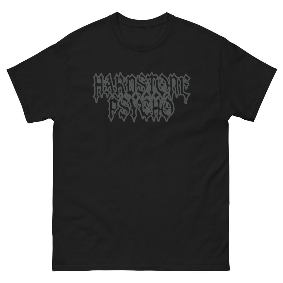 Don Toliver Hardstone Psycho Unisex classic tee