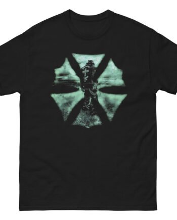 Don Toliver Psycho Tour Window Unisex classic tee