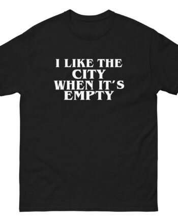 Show Me the Body Stupid Fuck Unisex classic tee
