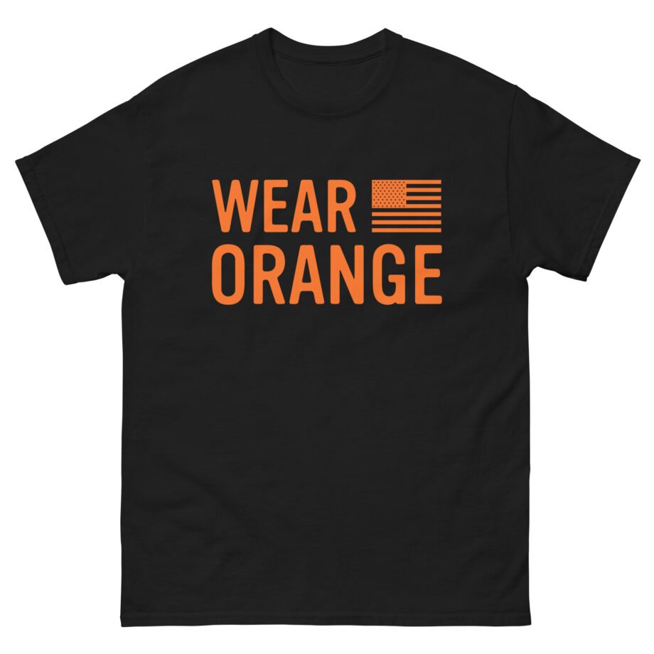 Kristen Schaal Unisex classic tee
