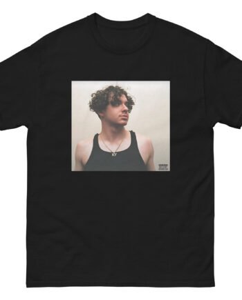Jack Harlow Unisex classic tee