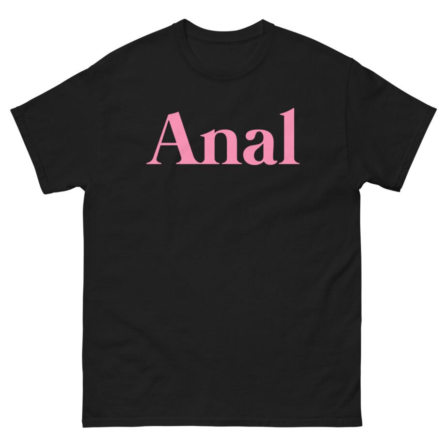 Emergency Intercom Unisex classic tee