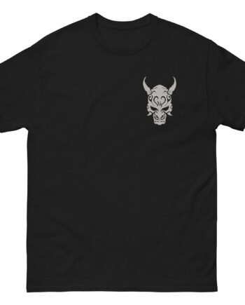Kuhlewu Unisex classic tee