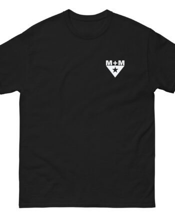 Drain Gang Idle Citi Unisex classic tee