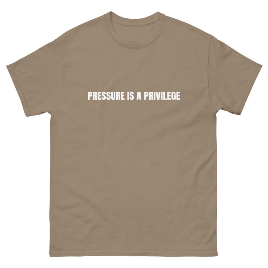 Cbum Unisex classic tee