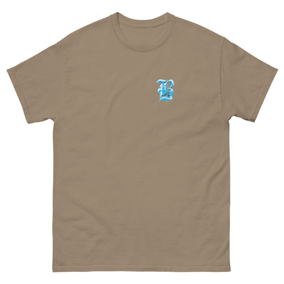 Cbum Unisex classic tee