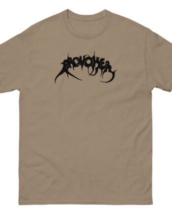 Drain Gang Logo Unisex classic tee