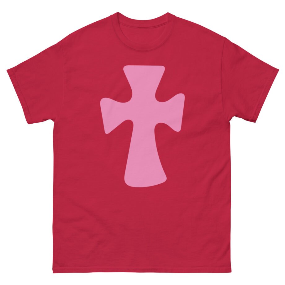 Lil Uzi Vert Unisex classic tee