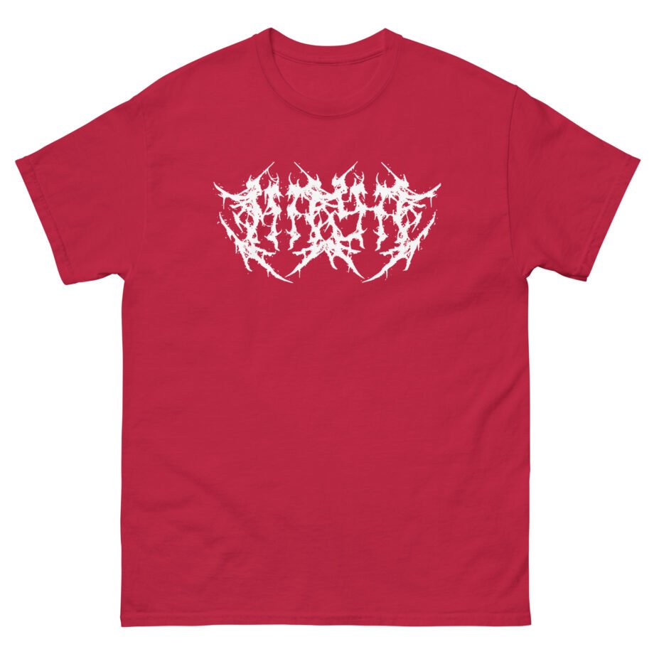 Maya Unisex classic tee