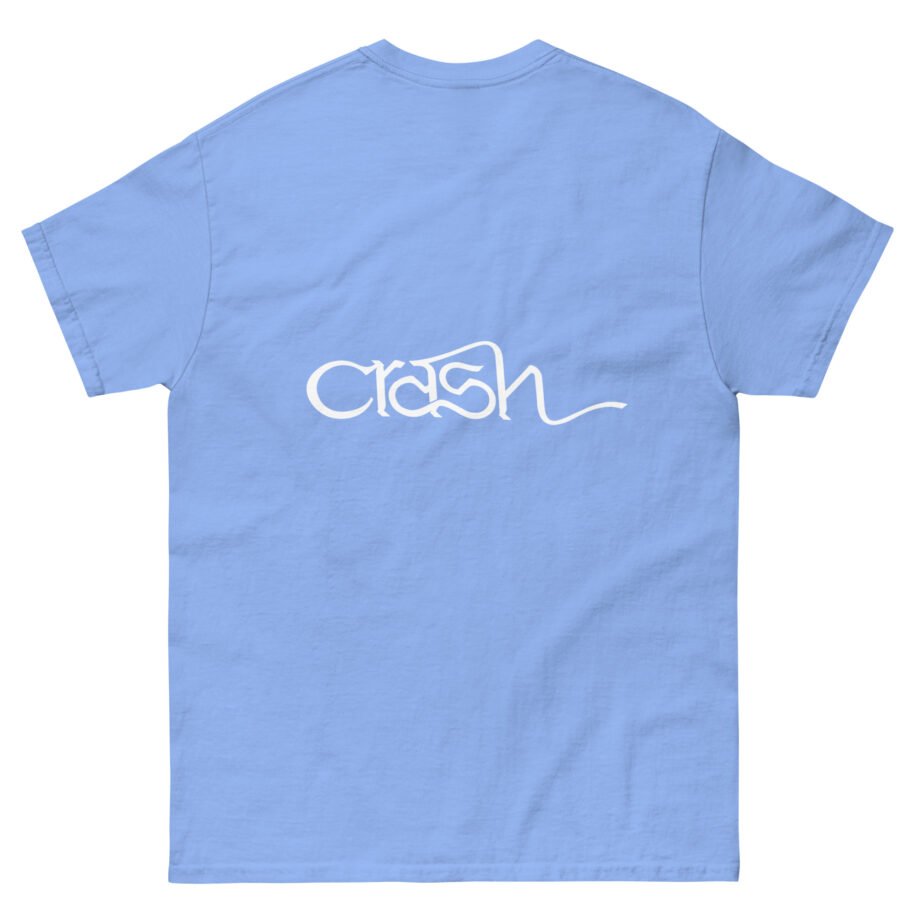 Kehlani Souvenir Unisex classic tee