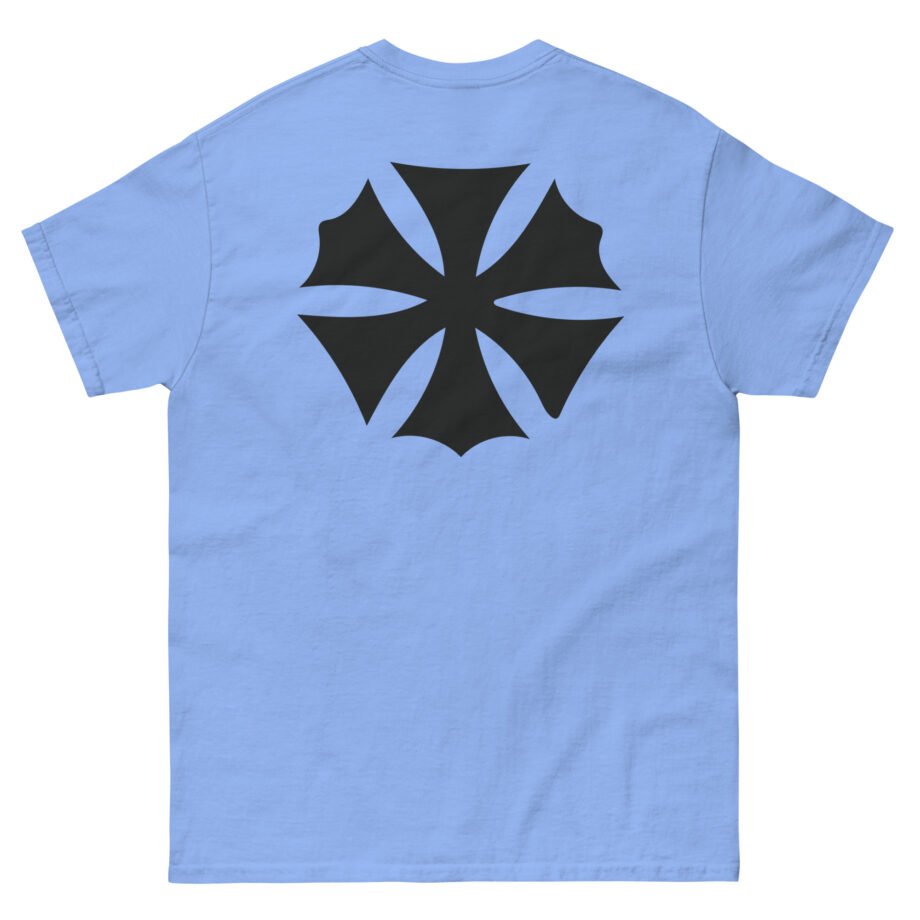 Don Toliver Hardstone Psycho Unisex classic tee