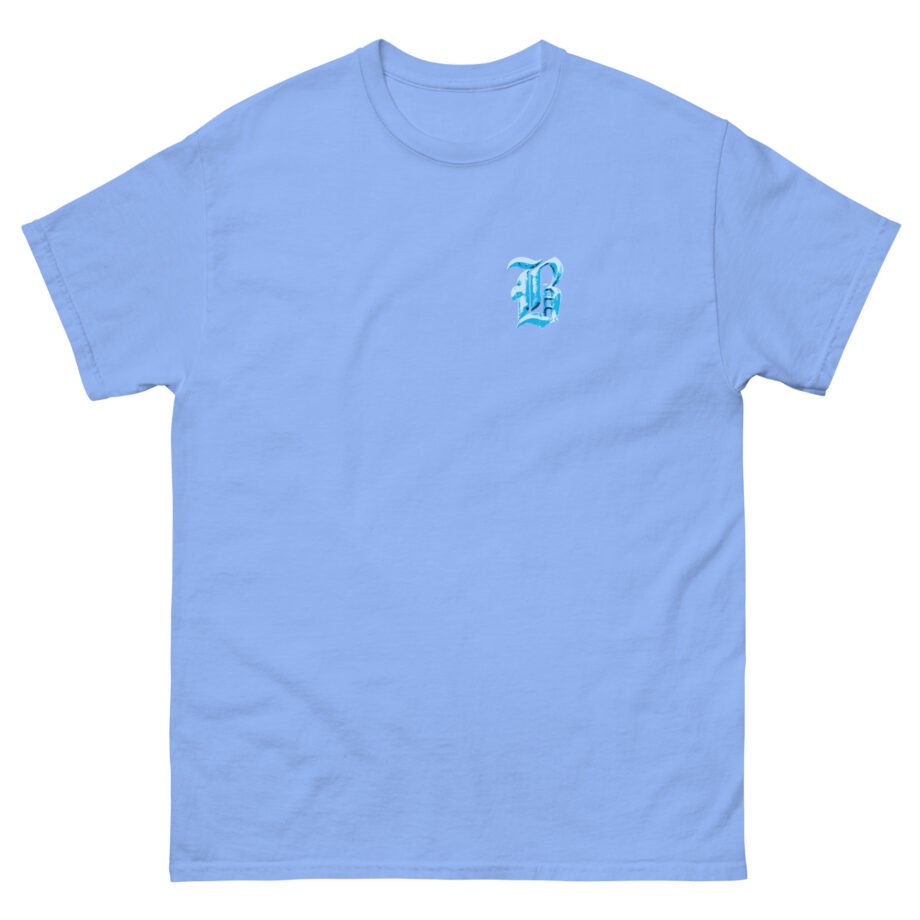 Cbum Unisex classic tee