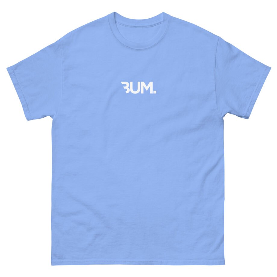 Cbum Unisex classic tee