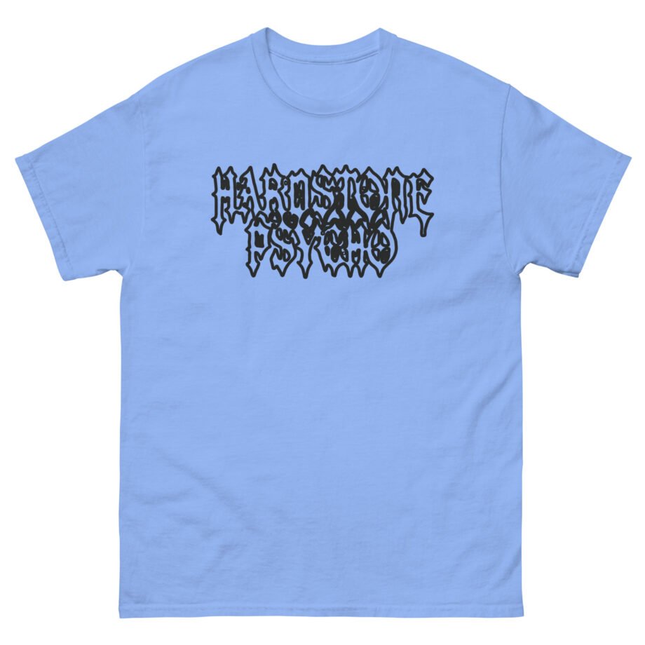 Don Toliver Hardstone Psycho Unisex classic tee