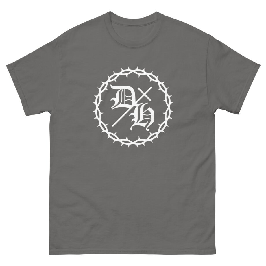 Demon Hunter Unisex classic tee