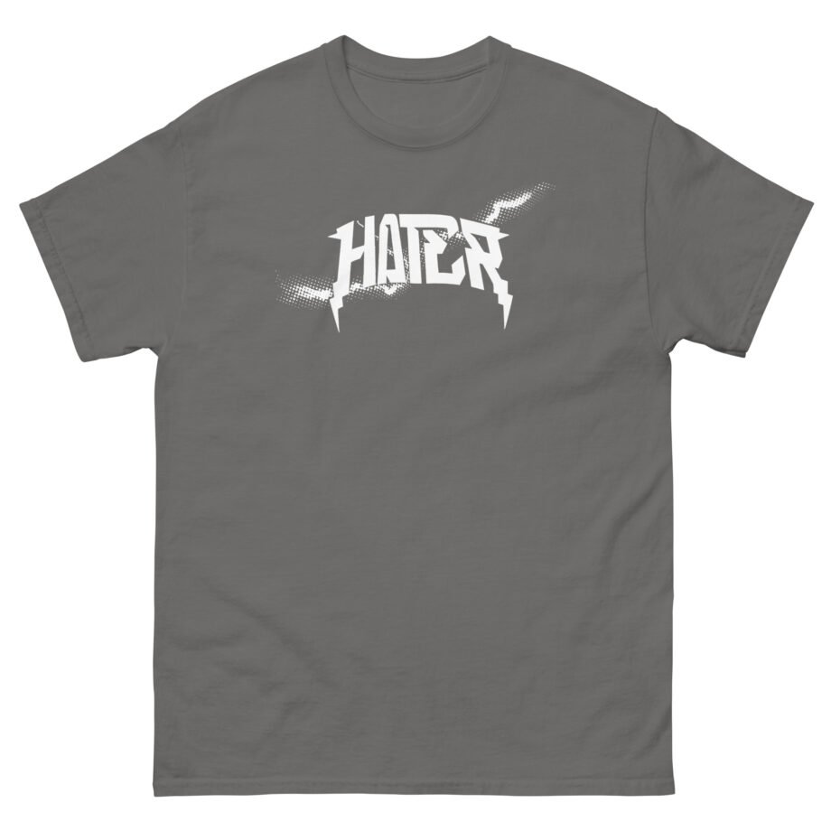 Sibiran Aim Unisex classic tee