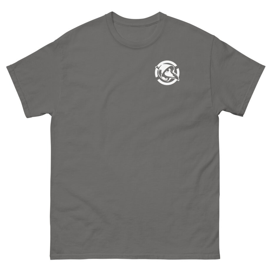 Pestily Unisex classic tee