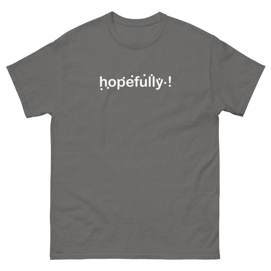 Loyle Carner Unisex classic tee